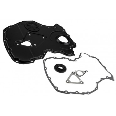 Couvercle de Distribution Pour Ford Transit Land Rover Defender 1496221