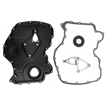 Couvercle de Distribution Pour Ford Transit Land Rover Defender 1496221