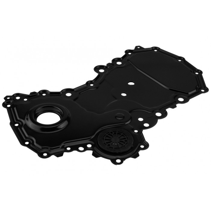 Couvercle de Distribution Pour Ford Focus IV Galaxy III Kuga III Mondeo 2301157
