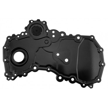 Couvercle de Distribution Pour Ford Focus IV Galaxy III Kuga III Mondeo 2301157