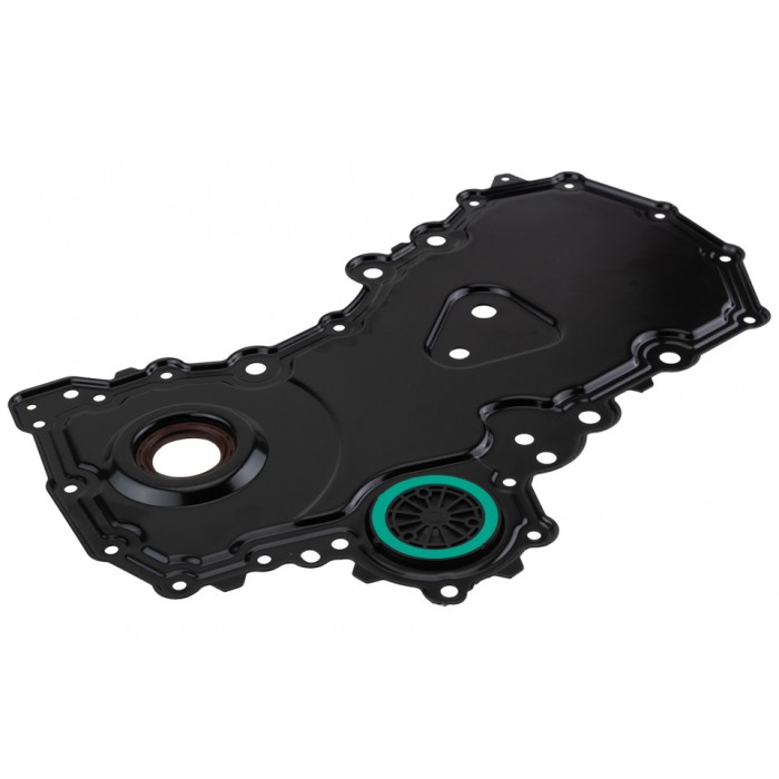 Couvercle de Distribution Pour Ford Transit Custom 2.0 2015 - 2023 GK2Q6C297AA