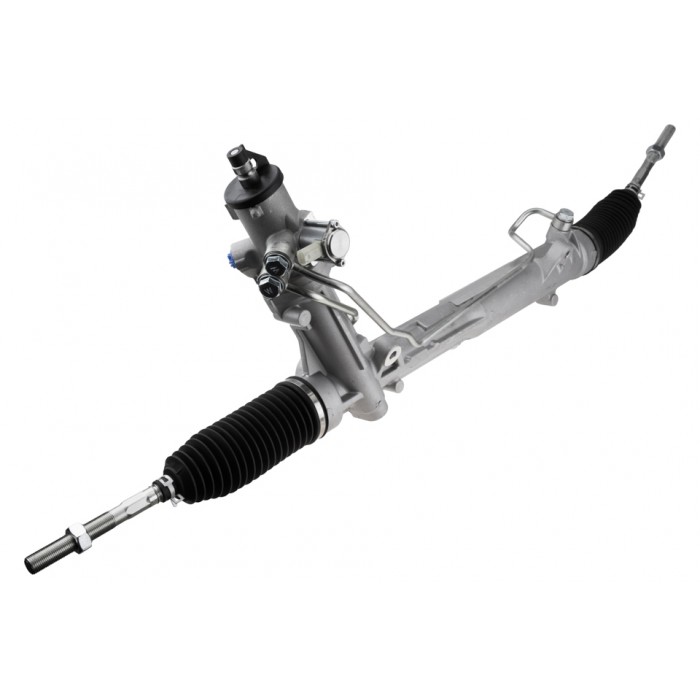 Crémaillère de Direction Pour Bmw Série 5 6 32106780924 32106795340 32106777536