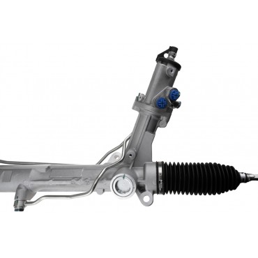 Crémaillère de Direction Pour Bmw Série 5 6 32106780924 32106795340 32106777536
