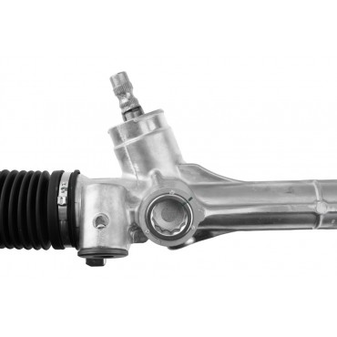 Crémaillère de Direction Pour Toyota Prius - à partir de2011 4551047040