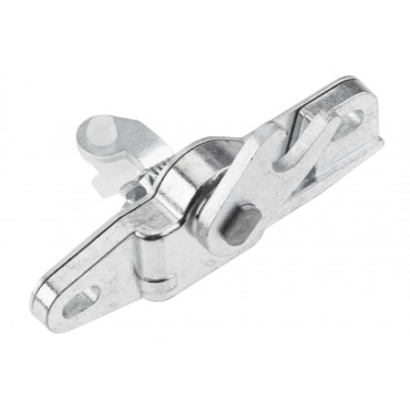 Crochet de Porte Pour Opel Movano A Renault Master II 8200179435