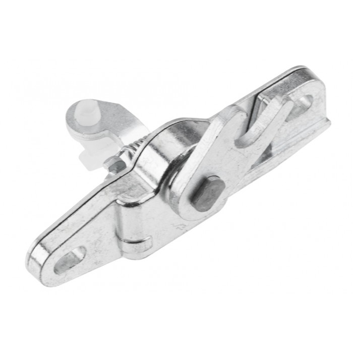 Crochet de Porte Pour Opel Movano A Renault Master II 8200179435