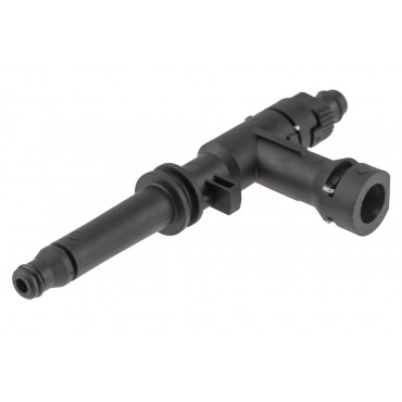 Cylindre Purgeur d'Embrayage Pour Mitsubishi Outlander Lancer Asx 2324A023