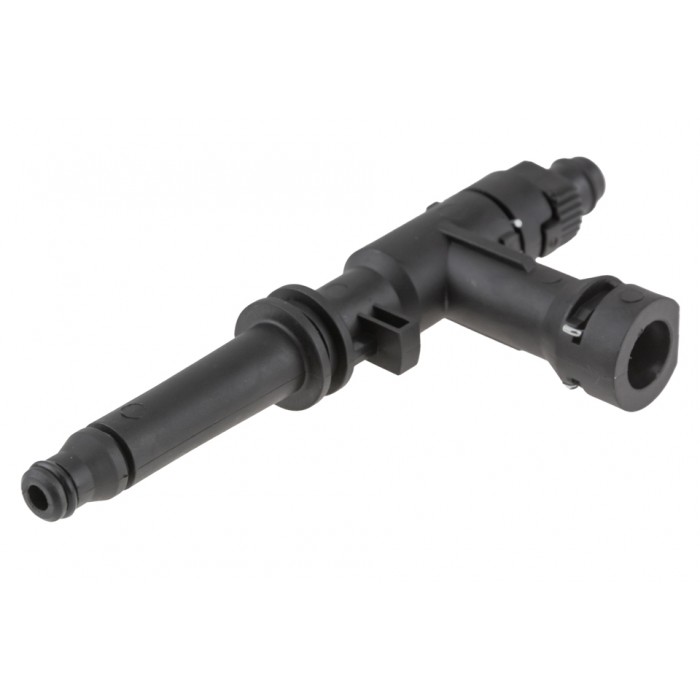 Cylindre Purgeur d'Embrayage Pour Mitsubishi Outlander Lancer Asx 2324A023