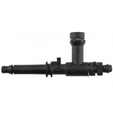 Cylindre Purgeur d'Embrayage Pour Mitsubishi Outlander Lancer Asx 2324A023