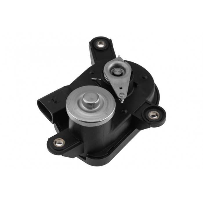 élément d'Ajustage Boitier Papillon Pour Mercedes Classe C W203 Clc A6111500494