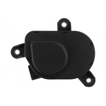 élément d'Ajustage Boitier Papillon Pour Mercedes Classe C W203 Clc A6111500494