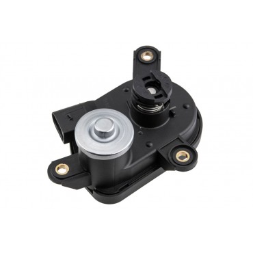 élément d'Ajustage Boitier Papillon Pour Mercedes Viano W639 6461500194