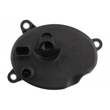 Filtre à Carburant Pour Fiat Ulysse Ford Galaxy Mk II S-Max Jaguar Xf 190183