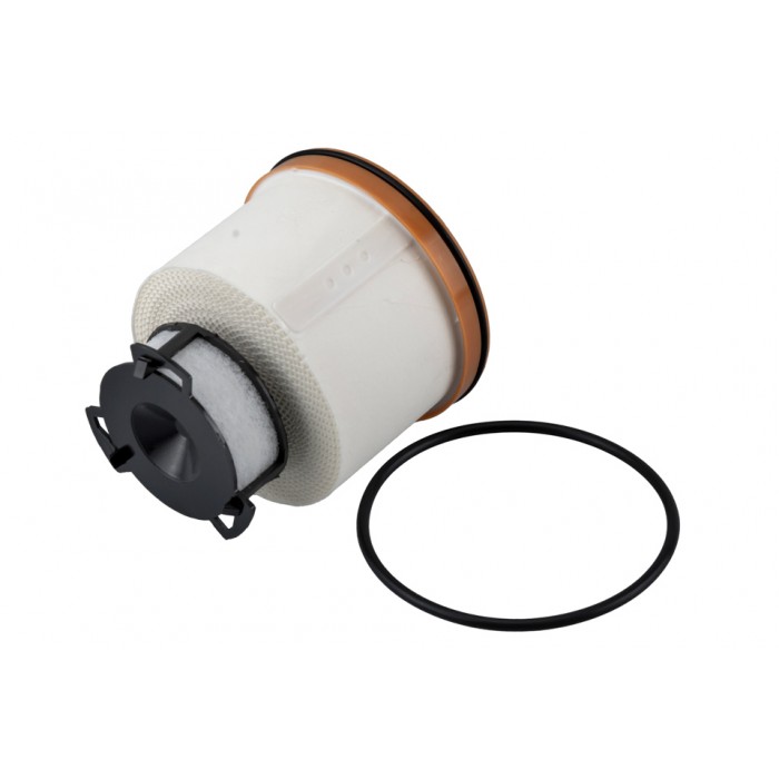 Filtre à Carburant Pour Mitsubishi Pajero Sport III Toyota Hiace VI 233900L070