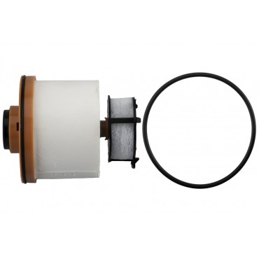 Filtre à Carburant Pour Mitsubishi Pajero Sport III Toyota Hiace VI 233900L070