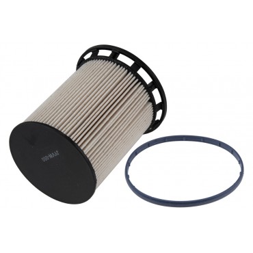 Filtre à Carburant Pour Audi Q7 Q8 Bentley Bentayga Vw Touareg 4M0127434B