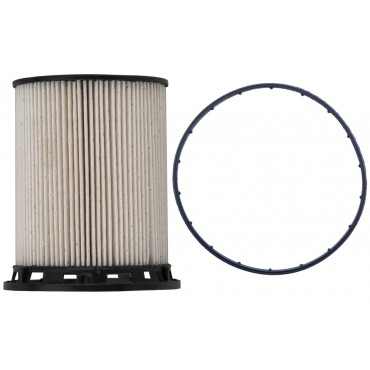 Filtre à Carburant Pour Audi Q7 Q8 Bentley Bentayga Vw Touareg 4M0127434B