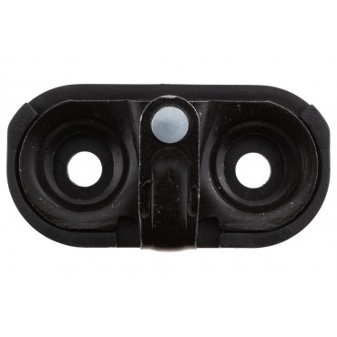 Gache de Hayon de Coffre Pour Seat Altea Ibiza III 6L1 Mii Skoda Yeti 1T0827517A