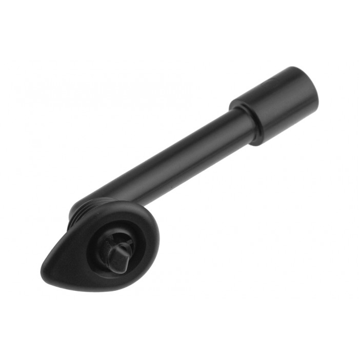 Gicleur de Lave Phare Pour Porsche 911 1978-1986 91162808501