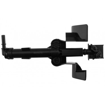 Gicleur de Lave Phare Droit Pour Jeep Grand Cherokee 2010-2014 68078292AA