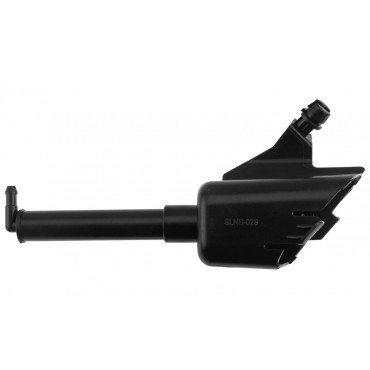 Gicleur de Lave Phare Droit Pour Nissan X-Trial - à partir de2010 28642-6FP0A