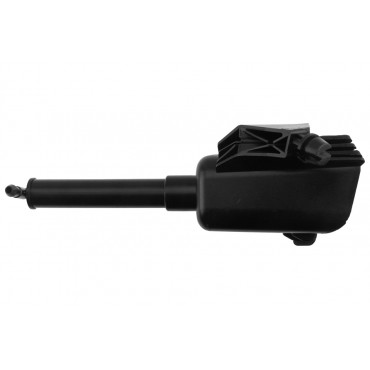 Gicleur de Lave Phare Droit Pour Nissan X-Trial - à partir de2010 28642-6FP0A