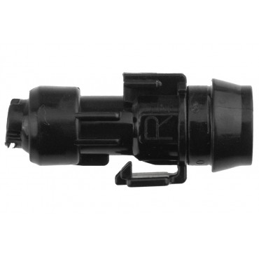 Gicleur de Lave Phare Droit Pour Lexus Nx 2014-2021 85207-78040 8520778040