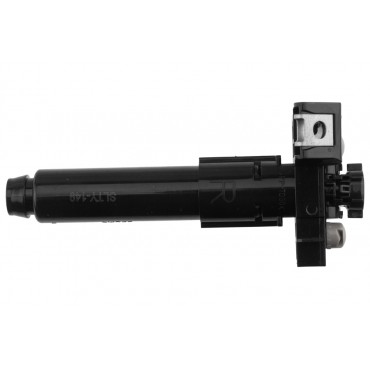 Gicleur de Lave Phare Droit Pour Lexus Rx 2023-2024 85207-48140 8520748140