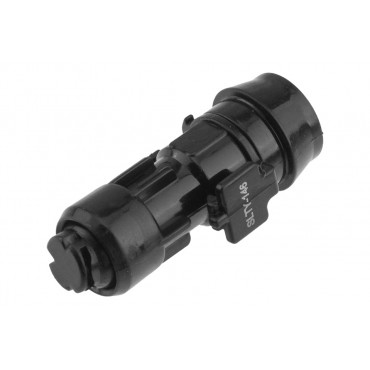 Gicleur de Lave Phare Gauche Pour Lexus Nx 2014-2021 85208-78040 8520878040