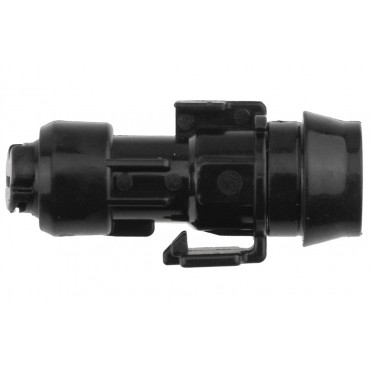 Gicleur de Lave Phare Gauche Pour Lexus Nx 2014-2021 85208-78040 8520878040