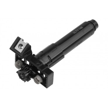 Gicleur de Lave Phare Gauche Pour Lexus Rx 2023-2024 85208-48140 8520848140