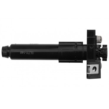 Gicleur de Lave Phare Gauche Pour Lexus Rx 2023-2024 85208-48140 8520848140