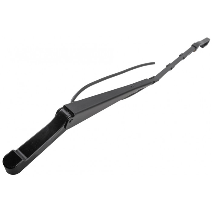 Bras d'Essuie Glace Avant Droit Pour Mercedes Sprinter 2-T 3-T 4-T A9018200144