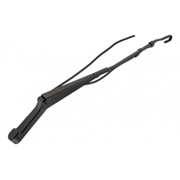 Bras d'Essuie Glace Avant Gauche Pour Mercedes Sprinter 2-T 3-T 4-T 9018200044