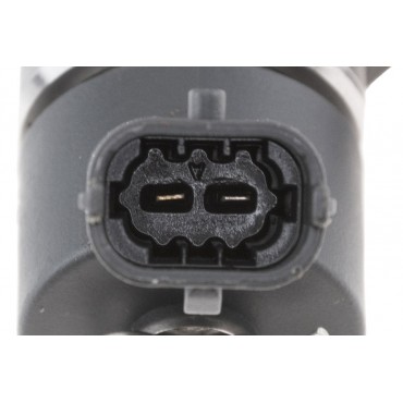 Injecteur Pour Fiat Ducato Iveco Daily IV V VI 504389548 71798467 71795151