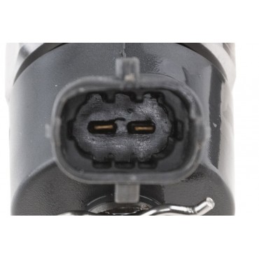 Injecteur Pour Fiat Ducato Iveco Daily IV Uaz Patriot 504088755 71793006