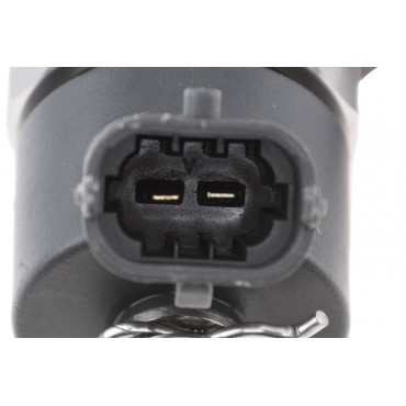 Injecteur Pour Citroën Jumper II Fiat Ducato Iveco Daily IV Massif 504088823