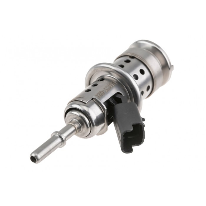 Injecteur ADBlue Pour Citroën C4 II C5 III Jumpy III Opel Vivaro 9801187080