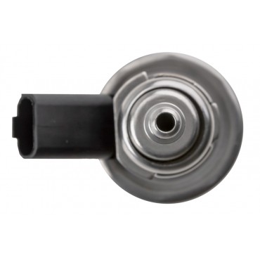 Injecteur ADBlue Pour Citroën C4 II C5 III Jumpy III Opel Vivaro 9801187080