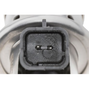 Injecteur ADBlue Pour Citroën C4 II C5 III Jumpy III Opel Vivaro 9801187080