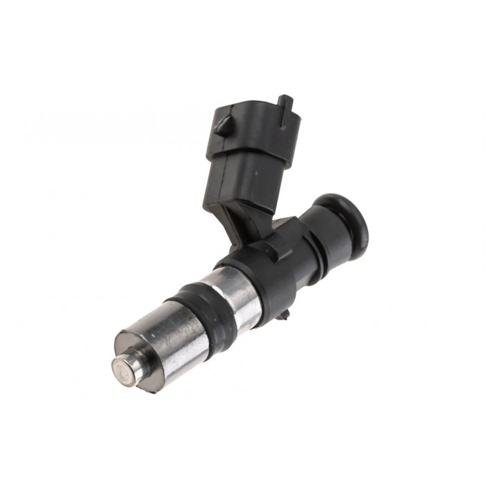 Injecteur ADBlue Pour Mercedes Sprinter Classe E G Gl Glk M R S Cls A1644900513