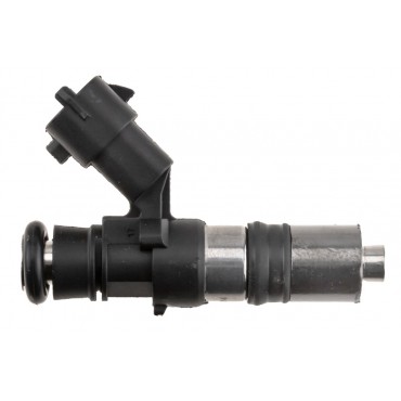 Injecteur ADBlue Pour Mercedes Sprinter Classe E G Gl Glk M R S Cls A1644900513