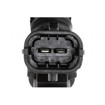 Injecteur ADBlue Pour Mercedes Sprinter Classe E G Gl Glk M R S Cls A1644900513