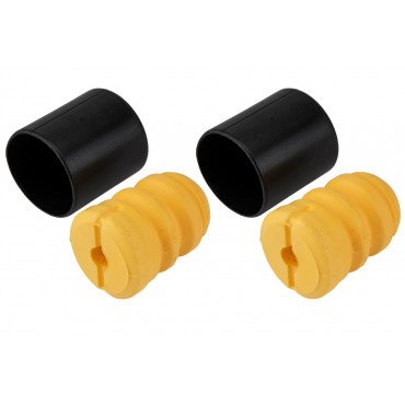 Kit Protection d'Amortisseur Arrière Pour Bmw Série 5 E60 6 7 E65 E66 7905317