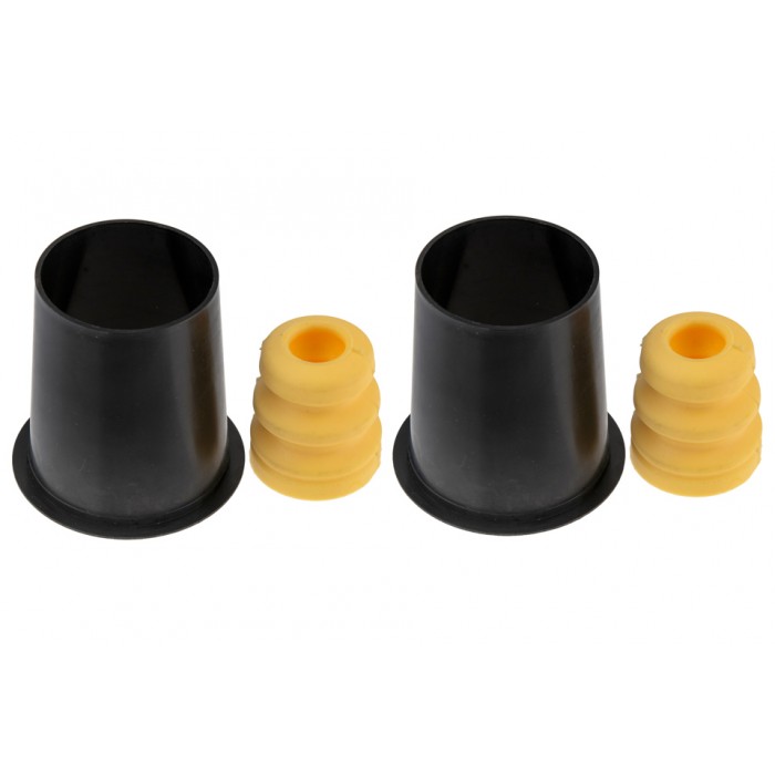 Kit Protection d'Amortisseur Arrière Pour Mini 2001-2016 6772740 33536772740