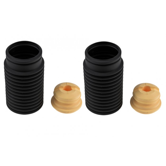 Kit Protection d'Amortisseur Arrière Pour Chevrolet Spark Daewoo Espero 96320824