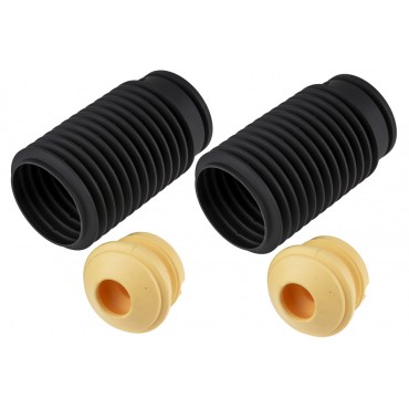 Kit Protection d'Amortisseur Arrière Pour Chevrolet Spark Daewoo Espero 96320824