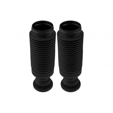 Kit Protection d'Amortisseur Arrière Pour Hyundai Accent 5532522000 5532622000