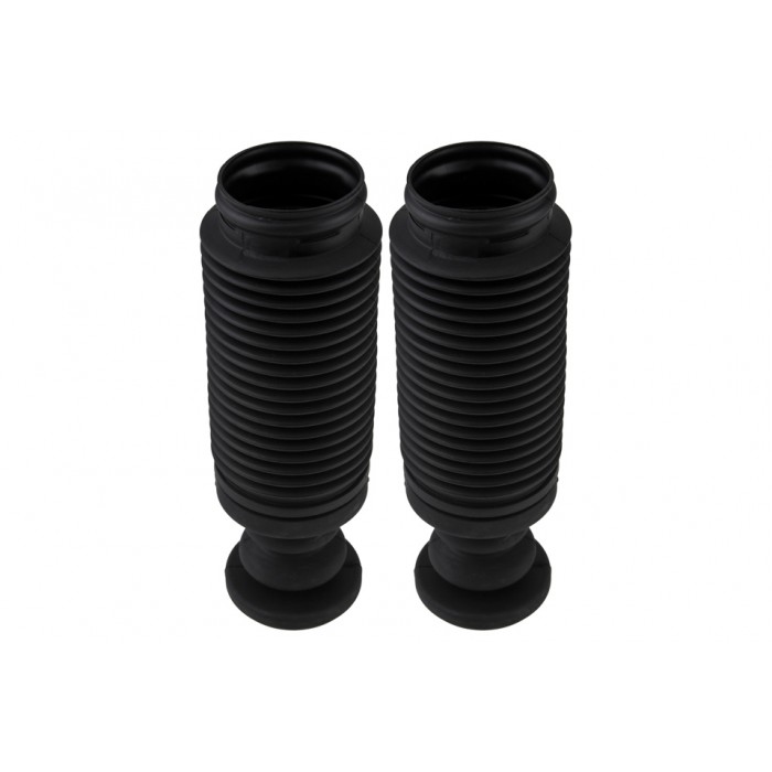 Kit Protection d'Amortisseur Arrière Pour Hyundai Accent 5532522000 5532622000