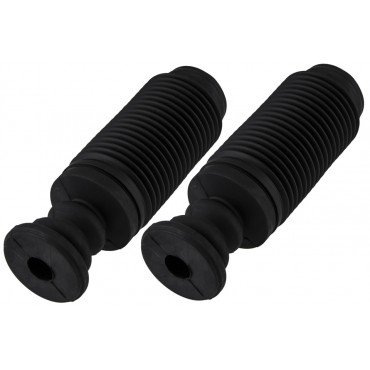 Kit Protection d'Amortisseur Arrière Pour Hyundai Accent 5532522000 5532622000